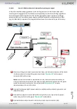 Preview for 13 page of NavLinkz r.LiNK RL3-C3D Manual