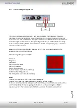 Preview for 15 page of NavLinkz r.LiNK RL3-C3D Manual