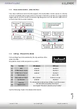 Preview for 5 page of NavLinkz r.Link RL3-NBT2 Manual