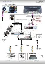 Preview for 8 page of NavLinkz r.Link RL3-NBT2 Manual