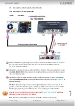 Preview for 9 page of NavLinkz r.Link RL3-NBT2 Manual