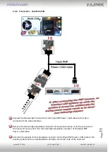 Preview for 11 page of NavLinkz r.Link RL3-NBT2 Manual