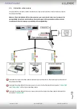 Preview for 13 page of NavLinkz r.Link RL3-NBT2 Manual