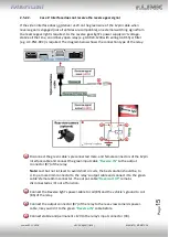 Preview for 15 page of NavLinkz r.Link RL3-NBT2 Manual