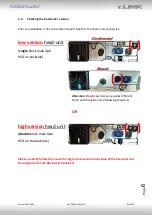 Preview for 6 page of NavLinkz r.LiNK RL4-NAC Manual