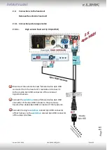 Preview for 11 page of NavLinkz r.LiNK RL4-NAC Manual