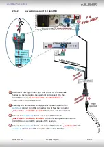 Preview for 12 page of NavLinkz r.LiNK RL4-NAC Manual