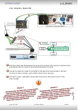 Preview for 13 page of NavLinkz r.LiNK RL4-NAC Manual