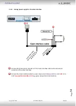 Preview for 14 page of NavLinkz r.LiNK RL4-NAC Manual