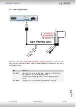 Preview for 15 page of NavLinkz r.LiNK RL4-NAC Manual