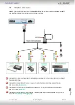 Preview for 16 page of NavLinkz r.LiNK RL4-NAC Manual