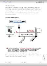 Preview for 17 page of NavLinkz r.LiNK RL4-NAC Manual