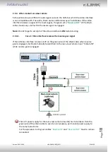 Preview for 18 page of NavLinkz r.LiNK RL4-NAC Manual