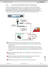 Preview for 19 page of NavLinkz r.LiNK RL4-NAC Manual