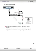 Preview for 20 page of NavLinkz r.LiNK RL4-NAC Manual