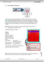 Preview for 21 page of NavLinkz r.LiNK RL4-NAC Manual