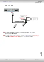 Preview for 16 page of NavLinkz r.LiNK RL4-UCON8-CP Manual