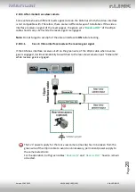 Предварительный просмотр 20 страницы NavLinkz r.LiNK RL4-UCON8-CP Manual