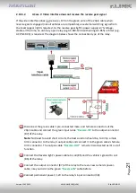 Предварительный просмотр 21 страницы NavLinkz r.LiNK RL4-UCON8-CP Manual