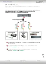 Preview for 10 page of NavLinkz RL1-CONCERT3 Manual