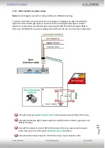 Preview for 11 page of NavLinkz RL1-CONCERT3 Manual