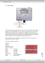 Preview for 16 page of NavLinkz RL1-GVIF Manual