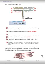 Preview for 9 page of NavLinkz RL1-MIB2-E Manual