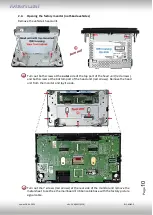 Preview for 10 page of NavLinkz RL1-MIB2-E Manual