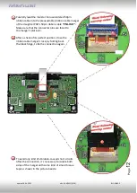 Preview for 12 page of NavLinkz RL1-MIB2-E Manual