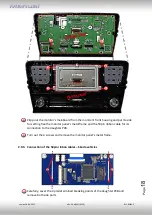 Preview for 18 page of NavLinkz RL1-MIB2-E Manual