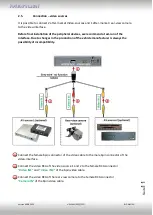 Preview for 11 page of NavLinkz RL1-MMI3G Manual