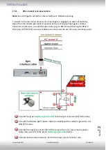 Preview for 12 page of NavLinkz RL1-MMI3G Manual