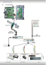 Preview for 7 page of NavLinkz RL1-RLK Manual