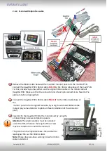 Preview for 11 page of NavLinkz RL1-RLK Manual