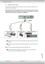 Preview for 12 page of NavLinkz RL1-RLK Manual