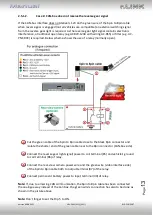 Preview for 13 page of NavLinkz RL2-CONCERT Manual