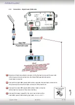 Предварительный просмотр 9 страницы NavLinkz RL2-LR14 Manual