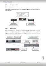 Предварительный просмотр 5 страницы NavLinkz RL2-MBN45 Manual