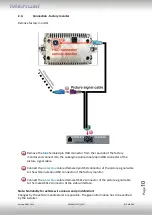 Предварительный просмотр 10 страницы NavLinkz RL2-MBN45 Manual