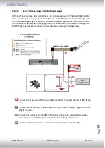 Предварительный просмотр 14 страницы NavLinkz RL2-MBN45 Manual