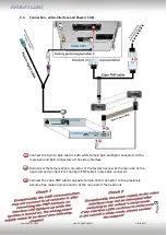 Предварительный просмотр 9 страницы NavLinkz RL2-MTC Manual