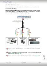 Предварительный просмотр 12 страницы NavLinkz RL2-MTC Manual