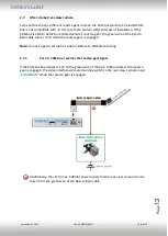 Предварительный просмотр 13 страницы NavLinkz RL2-MTC Manual