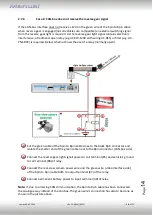 Предварительный просмотр 14 страницы NavLinkz RL2-MTC Manual