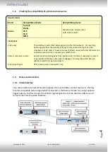 Предварительный просмотр 4 страницы NavLinkz RL2-MZD Manual