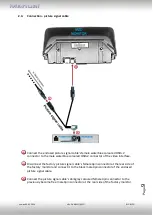 Предварительный просмотр 9 страницы NavLinkz RL2-MZD Manual