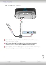 Предварительный просмотр 10 страницы NavLinkz RL2-MZD Manual