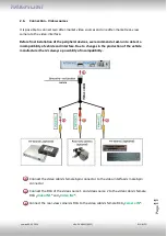 Предварительный просмотр 11 страницы NavLinkz RL2-MZD Manual