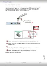 Предварительный просмотр 12 страницы NavLinkz RL2-MZD Manual