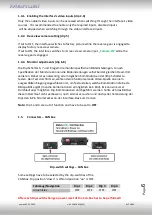 Preview for 6 page of NavLinkz RL2-N900 Manual